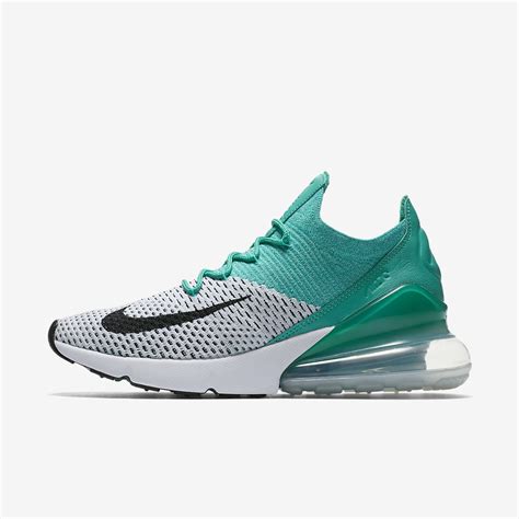 nike air max 270 loch im schuh|Schuh Air Max 270.